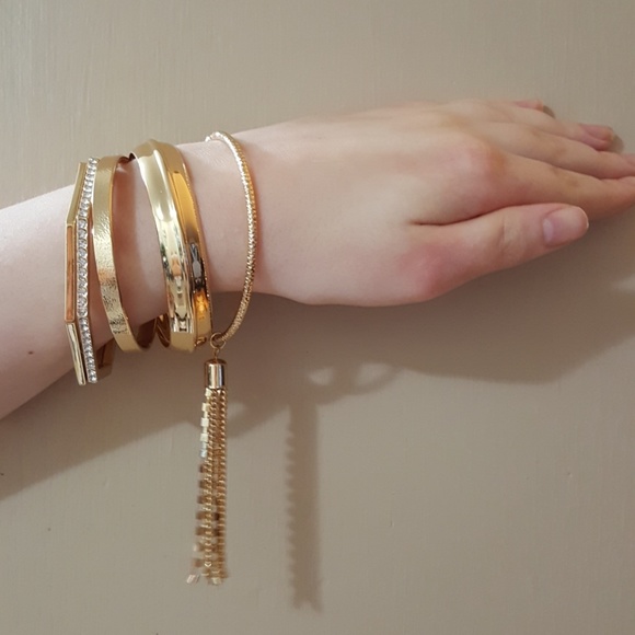 Bangle Bundle - Picture 2 of 5